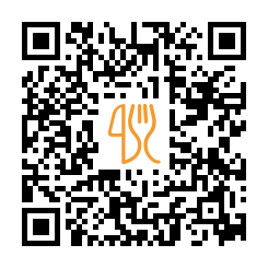 QR-code link către meniul Midori