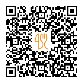 QR-code link către meniul Landgasthaus Bruckner