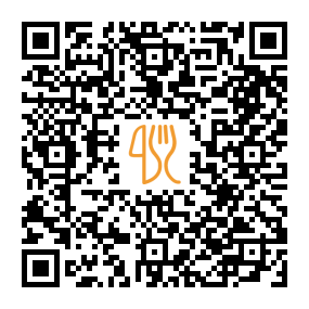 QR-code link către meniul Schöffmann Maximilian