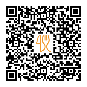 QR-code link către meniul China-Pagode & Running Sushi