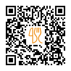 QR-code link către meniul Krämerwirt