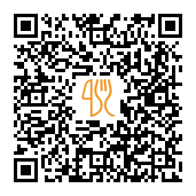 QR-code link către meniul Pizzeria Sophia