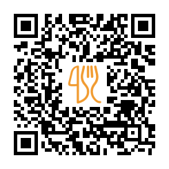 QR-code link către meniul Seejungfrau