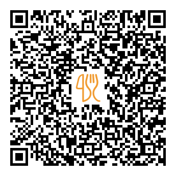 QR-code link către meniul Hüglwirt Vollmaier Anna Elisabeth