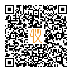 QR-code link către meniul McDonald's Restaurant