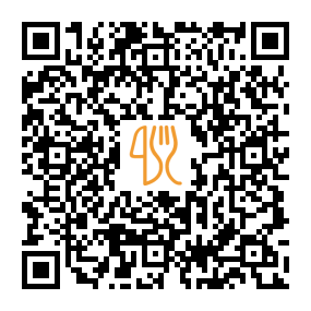 QR-code link către meniul Pizzeria Della Casa