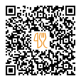 QR-code link către meniul Grubmüller Natascha