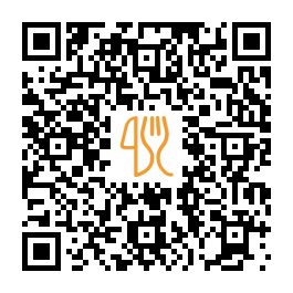 QR-code link către meniul Madona