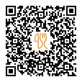 QR-code link către meniul Marchtrenkerhof