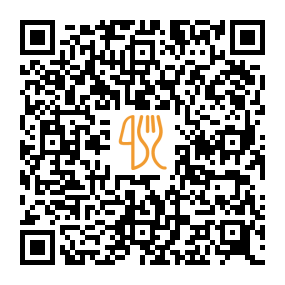 QR-code link către meniul McDonald's - McDrive