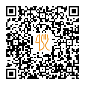 QR-code link către meniul Gasthof - Pension Jaritz