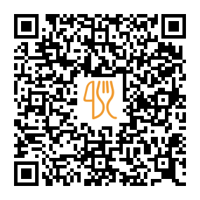 QR-code link către meniul Gasthaus z Agnesbrünnl