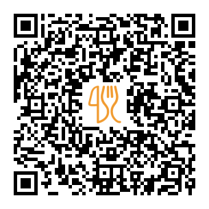 QR-code link către meniul Zum Florianihof - Wetzelberger