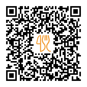 QR-code link către meniul Zur Linde