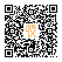 QR-code link către meniul Zotter Werner