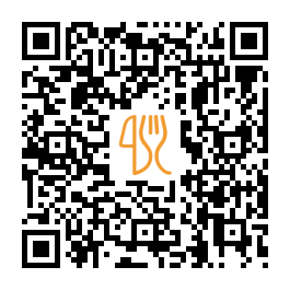 QR-code link către meniul Waldschenke