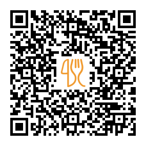 QR-code link către meniul Wasserfall-Wirt