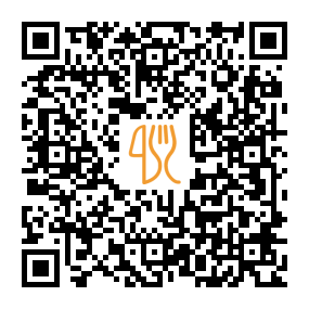 QR-code link către meniul Steakhouse Highnoon Saloon