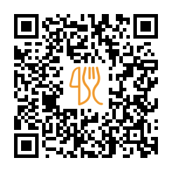 QR-code link către meniul Gasslwirt