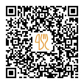 QR-code link către meniul Gasthaus Holzmeister