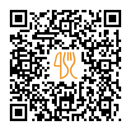 QR-code link către meniul Gasthaus Bäreck