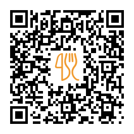 QR-code link către meniul Gasthaus Buch