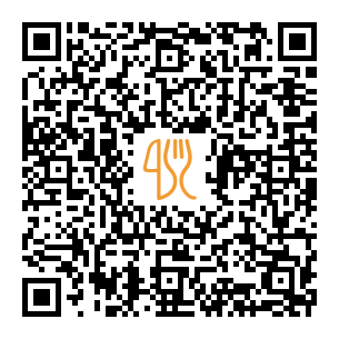 QR-code link către meniul Frankenhof - Krempl - Heuberger