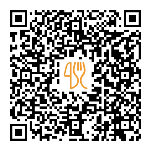 QR-code link către meniul Tomyam Thaikitchen Restaurant