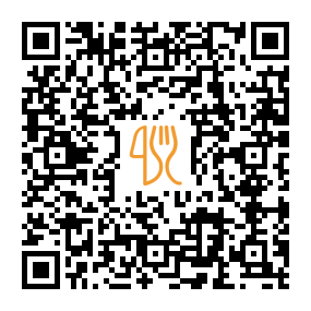 QR-code link către meniul Einkehr zum Adlerblick