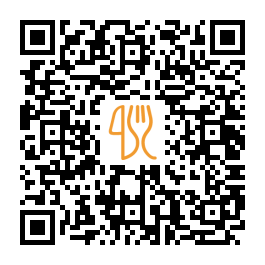 QR-code link către meniul Fandl Gabriele