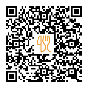 QR-code link către meniul Schöngrundner Maria