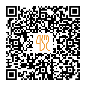 QR-code link către meniul Schneiderei