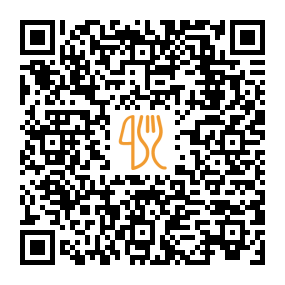 QR-code link către meniul Schloßwirt Kornberg