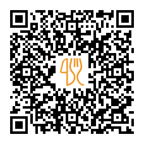 QR-code link către meniul Cuccu Kebap & Pizza