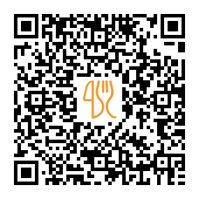 QR-code link către meniul Pizzeria DaBuki