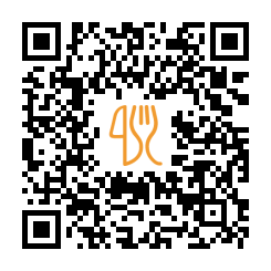 QR-code link către meniul FINKH