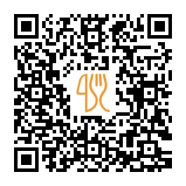 QR-code link către meniul China-Jade