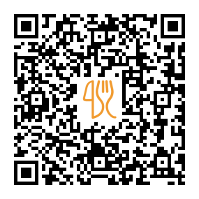 QR-code link către meniul Cafe-Bar-Venier`s