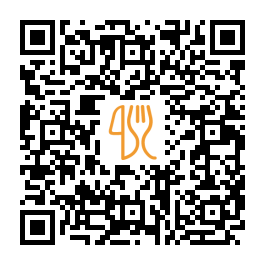 QR-code link către meniul Bambus