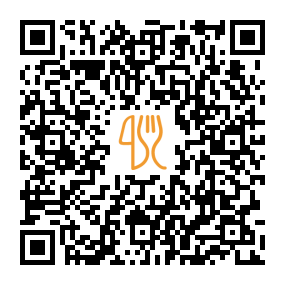 QR-code link către meniul Pöllauerhof