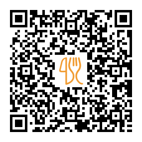 QR-code link către meniul Radlwirt Schwarz Herbert - Restaurant