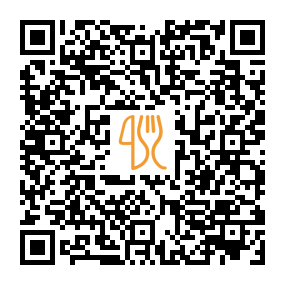 QR-code link către meniul Raffinger Gerold