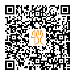 QR-code link către meniul raj - früher Bierjokl