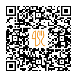 QR-code link către meniul Bliemel Maria