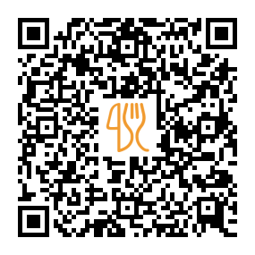 QR-code link către meniul Gasthaus - Pension Dorfwirt