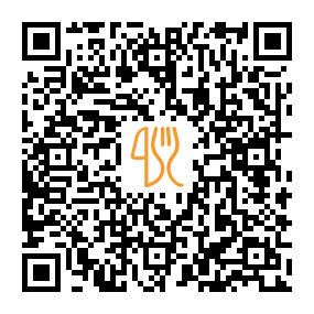 QR-code link către meniul Bierhotel Loncium