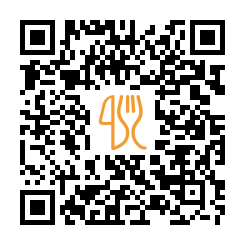 QR-code link către meniul China-Chuang