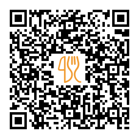 QR-code link către meniul Pizzeria Fratelli