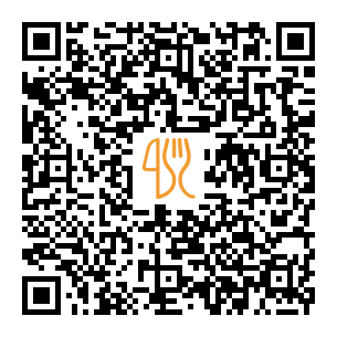 QR-code link către meniul Alpenrosenhütte - Kitzbüheler Alpen