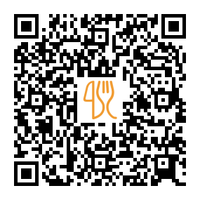 QR-code link către meniul Antonyus Cafe, Prost - Mahlzeit